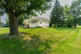 214 6TH Avenue - Photo 35