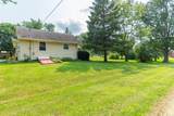 214 6TH Avenue - Photo 36