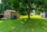 214 6TH Avenue - Photo 37