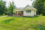 214 6TH Avenue - Photo 38