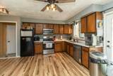 214 6TH Avenue - Photo 5