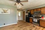 214 6TH Avenue - Photo 6