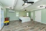 214 6TH Avenue - Photo 7
