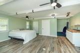 214 6TH Avenue - Photo 8