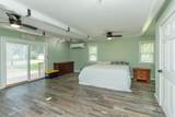 214 6TH Avenue - Photo 9