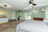 214 6TH Avenue - Photo 10