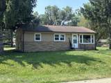300 Hillcrest Avenue - Photo 1