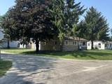 300 Hillcrest Avenue - Photo 2