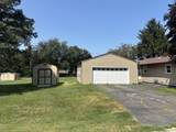 300 Hillcrest Avenue - Photo 11