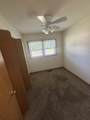 300 Hillcrest Avenue - Photo 12