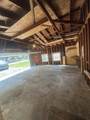 300 Hillcrest Avenue - Photo 13