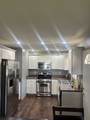 300 Hillcrest Avenue - Photo 3