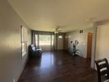 300 Hillcrest Avenue - Photo 4