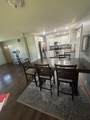 300 Hillcrest Avenue - Photo 5