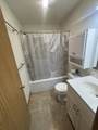 300 Hillcrest Avenue - Photo 6