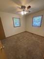 300 Hillcrest Avenue - Photo 7