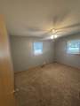 300 Hillcrest Avenue - Photo 8