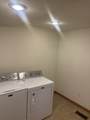 300 Hillcrest Avenue - Photo 9