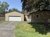 300 Hillcrest Avenue - Photo 10