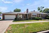 6939 Francisco Avenue - Photo 1