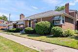 6939 Francisco Avenue - Photo 2