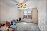 6939 Francisco Avenue - Photo 12