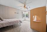 6939 Francisco Avenue - Photo 13
