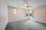 6939 Francisco Avenue - Photo 14