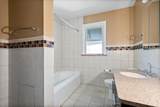 6939 Francisco Avenue - Photo 15
