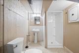 6939 Francisco Avenue - Photo 16