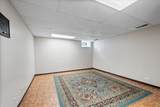 6939 Francisco Avenue - Photo 18