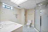 6939 Francisco Avenue - Photo 19
