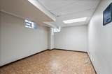 6939 Francisco Avenue - Photo 20