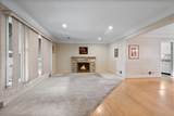 6939 Francisco Avenue - Photo 3