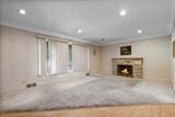6939 Francisco Avenue - Photo 4