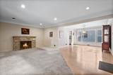 6939 Francisco Avenue - Photo 5