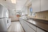 6939 Francisco Avenue - Photo 7