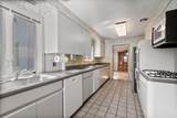 6939 Francisco Avenue - Photo 8