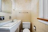 6939 Francisco Avenue - Photo 9
