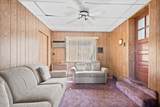 6939 Francisco Avenue - Photo 10