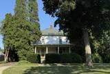 811 Nw 3rd Avenue - Photo 1