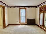 811 Nw 3rd Avenue - Photo 10