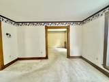 811 Nw 3rd Avenue - Photo 12