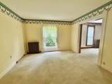 811 Nw 3rd Avenue - Photo 13