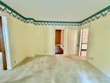 811 Nw 3rd Avenue - Photo 14