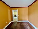 811 Nw 3rd Avenue - Photo 15