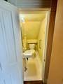 811 Nw 3rd Avenue - Photo 16