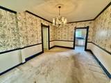 811 Nw 3rd Avenue - Photo 18