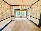 811 Nw 3rd Avenue - Photo 19