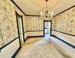 811 Nw 3rd Avenue - Photo 20